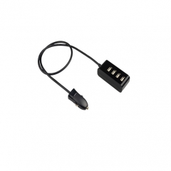 CAR CHARGER CAR CHARGER