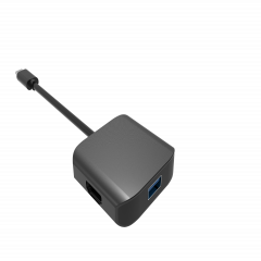 Type C Adapter Type C Adapter