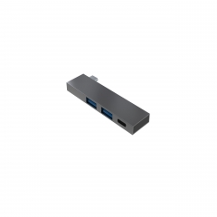 TYPE C HUB TYPE C HUB