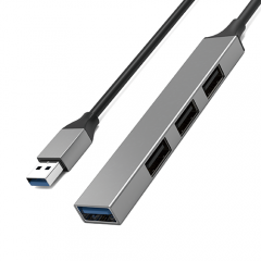 USB 2.0/3.0 HUB USB 2.0/3.0 HUB